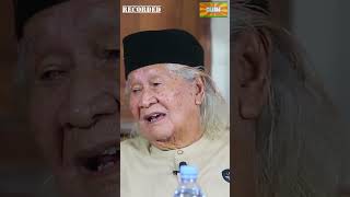 Download lagu Andunissy Negri Timur yang Paling Timur - Al Masyriq Syarqiah #shorts #cerita #sejarah mp3 Download lagu Andunissy Negri Timur yang Paling Timur - Al Masyriq Syarqiah #shorts #cerita #sejarah mp3