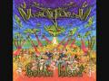 Nekrogoblikon - Goblins Are Better Than Trolls ...