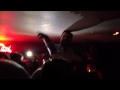 Scott Hutchison (Frightened Rabbit) - Poke