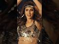 NANA BULAKA VIJAY ANTONY Reels