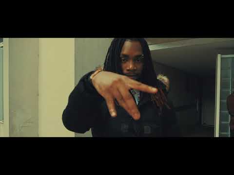 Twenty - Rakoune (MG Prod)