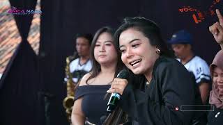 Download lagu CINTA PERTAMAN - MAUDYANSYAH  | ANICA NADA  09 MEI 2026 | MUNDU PESISIR | MUNDU | CIREBON mp3