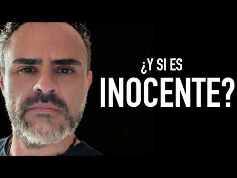 Entre la acusación y la prisión: ¿dónde queda la justicia?