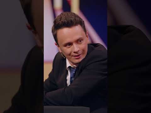 Паша Воля доигрался 🤔 @TNT_shows #юмор #шоу #воля