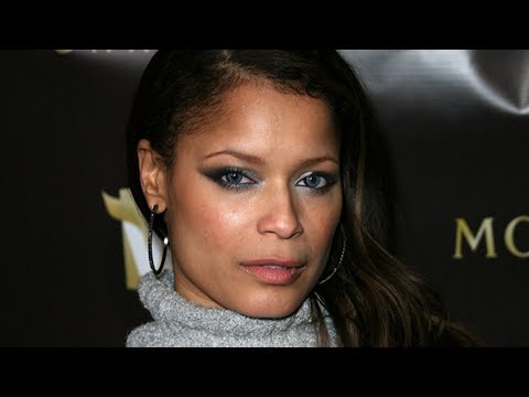 The Real Reason You Never Hear From Blu Cantrell Anymore