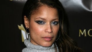 The Real Reason You Never Hear From Blu Cantrell Anymore