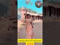 Sneha Paul Ayansh Dance