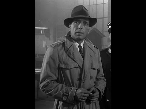 Kionladdin Part 31 - Happy Ending in Agrabah