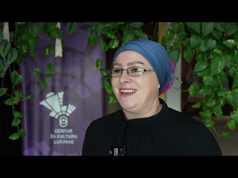 Predstava „Kakva ti je žena, takav ti je život“ 11. Februara u Lukavcu