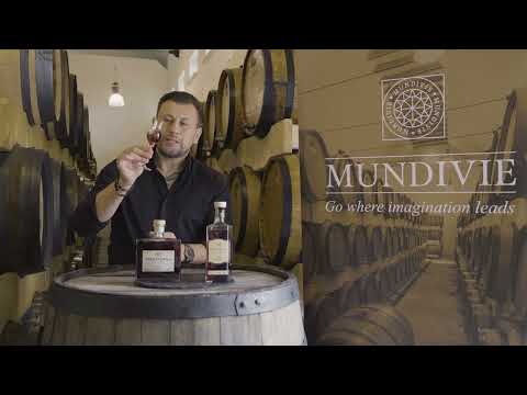 Tarninówka Gen. J. Bema