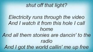 16693 Pat Benatar - I Need A Lover Lyrics