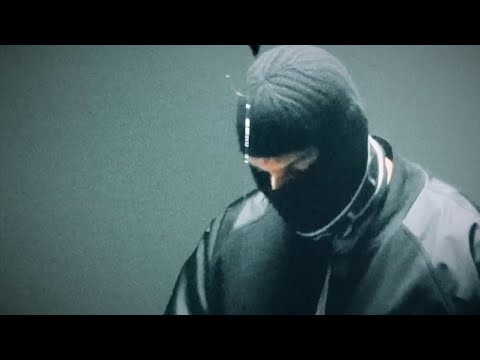 YAKARY ft. KIANUSH & PA SPORTS - STICH (prod. by CLASSIC)