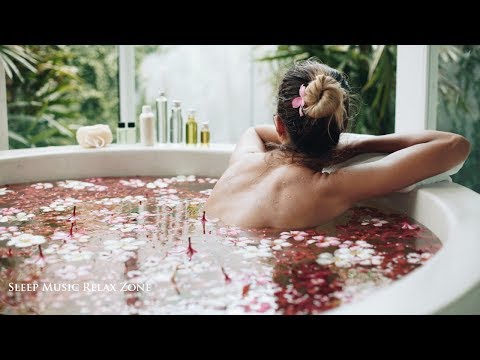 download lagu mp3 mp4 Encaixas Relax, download lagu Encaixas Relax gratis, unduh video klip Encaixas Relax