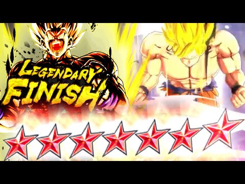 Download ドラゴンボール 3gp Mp4 Codedwap Download ドラゴンボール 3gp Mp4 Codedwap