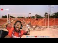 iShowSpeed Reacts To How They Play Soccer In China 😂