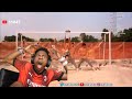 IShowSpeed Reacts To How They Play Soccer In China
