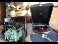 C´ Est Merveilleux- Edith Piaf 1946