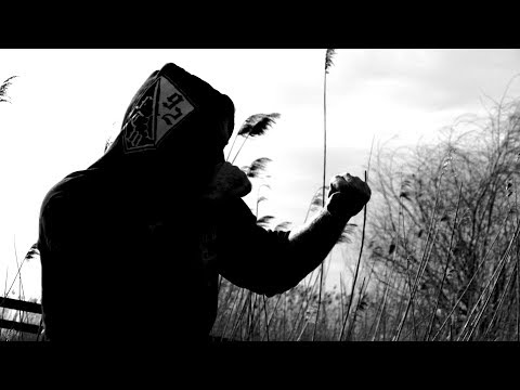 OPERATION WEREWOLF IS...