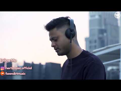 W&W & Sandro Silva & Justin Prime - This Is Our Legacy @RaveCulture New Years Liveset