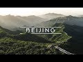 BEIJING | China