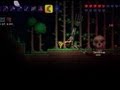 Terraria - Console Launch Trailer