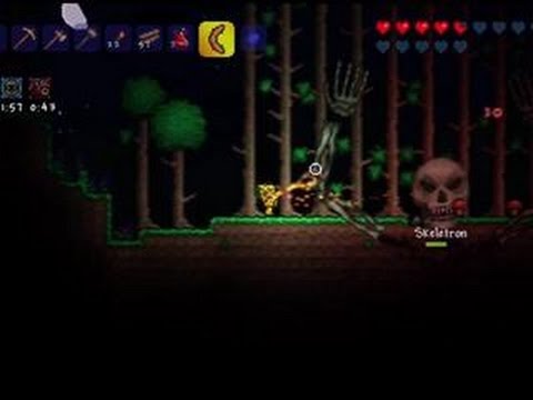 terraria playstation 3 release date