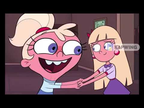 Sarah with an H in Wonderland Part 1 - Opening Credits (Remake)