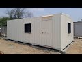 Product Video