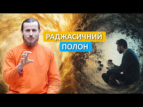 Вся правда про каву: чому вона виснажує, а не дає енергію?