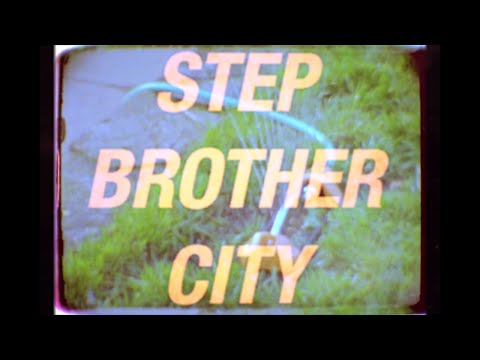 Video thumbnail for Step Brother City