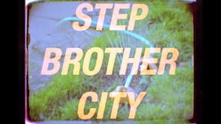 Someone Still Loves You Boris Yeltsin - Step Brother City [OFFICIAL MUSIC VIDEO]