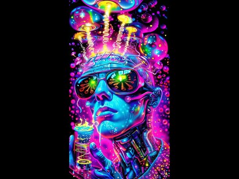 Other techno (Martin Books tracks) (slow piece) vol. 2