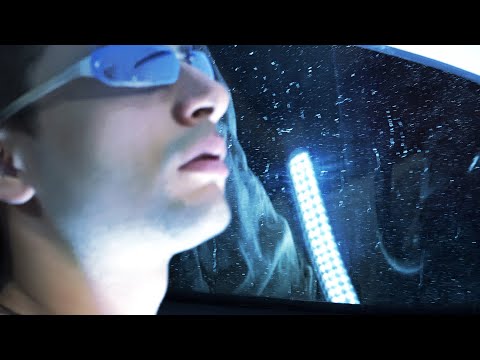 Manuel Schianchi - Moon (Official Music Video)