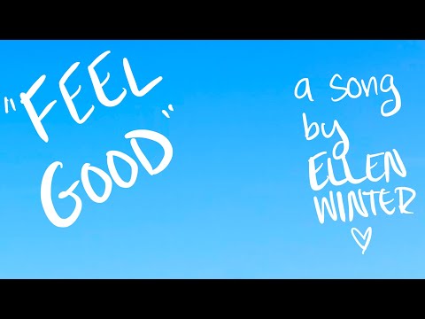 Video thumbnail for Feel Good