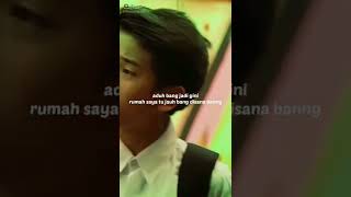Download lagu #vidio#lucu#dilan#kecil mp3 Download lagu #vidio#lucu#dilan#kecil mp3