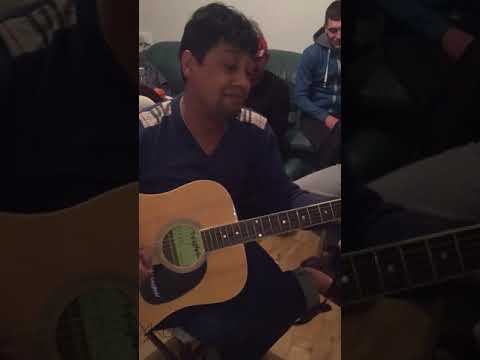 Dan draghici la rece