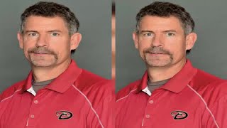 【MLB】Dバックスのヘッドトレーナーが10日に来日講演　人材を育てる集団作りの秘密