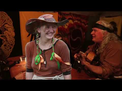 2019 Call of the Viinshar - Love Chronicles of Mythodea