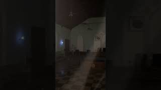 Download lagu How dark is it inside a Masonic Lodge? mp3 Download lagu How dark is it inside a Masonic Lodge? mp3