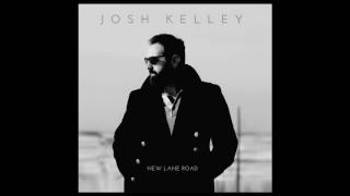 Josh Kelley - Anywhere You Wanna Go (Official Audio)
