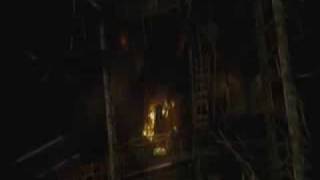 kalmah kill the idealist