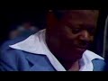 The 2nd Greatest Piano Solo Ever... Oscar Peterson - Perdido (1977)