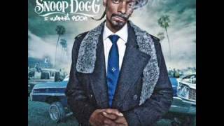 Snoop Dogg I Wanna Rock (feat Jay-Z) (Dirty)