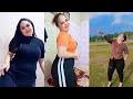 JANDA STW CANTIK PUTIH SEMOK DAN MONTOK Viral Gununggede Janda Trending Layangan Daster Fyp