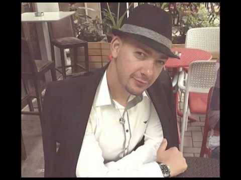 ANDIN RANDOBRAVA   TE  PENGJERJA  JOTE