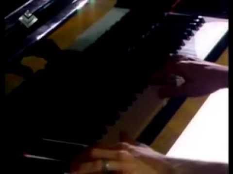 Isfar Sarabski - potpourri of Vagif Mustafazadeh