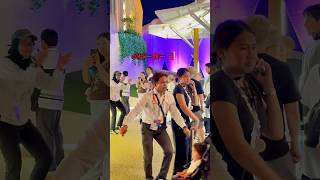 Download lagu Indonesian Pavilion Staff Singing & Gracefully Handling a Stroller | Expo 2025 Osaka 🎶🇮🇩 mp3 Download lagu Indonesian Pavilion Staff Singing & Gracefully Handling a Stroller | Expo 2025 Osaka 🎶🇮🇩 mp3