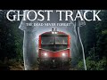 GHOST TRACK Official Trailer 2022 British Revenge Horror Movie