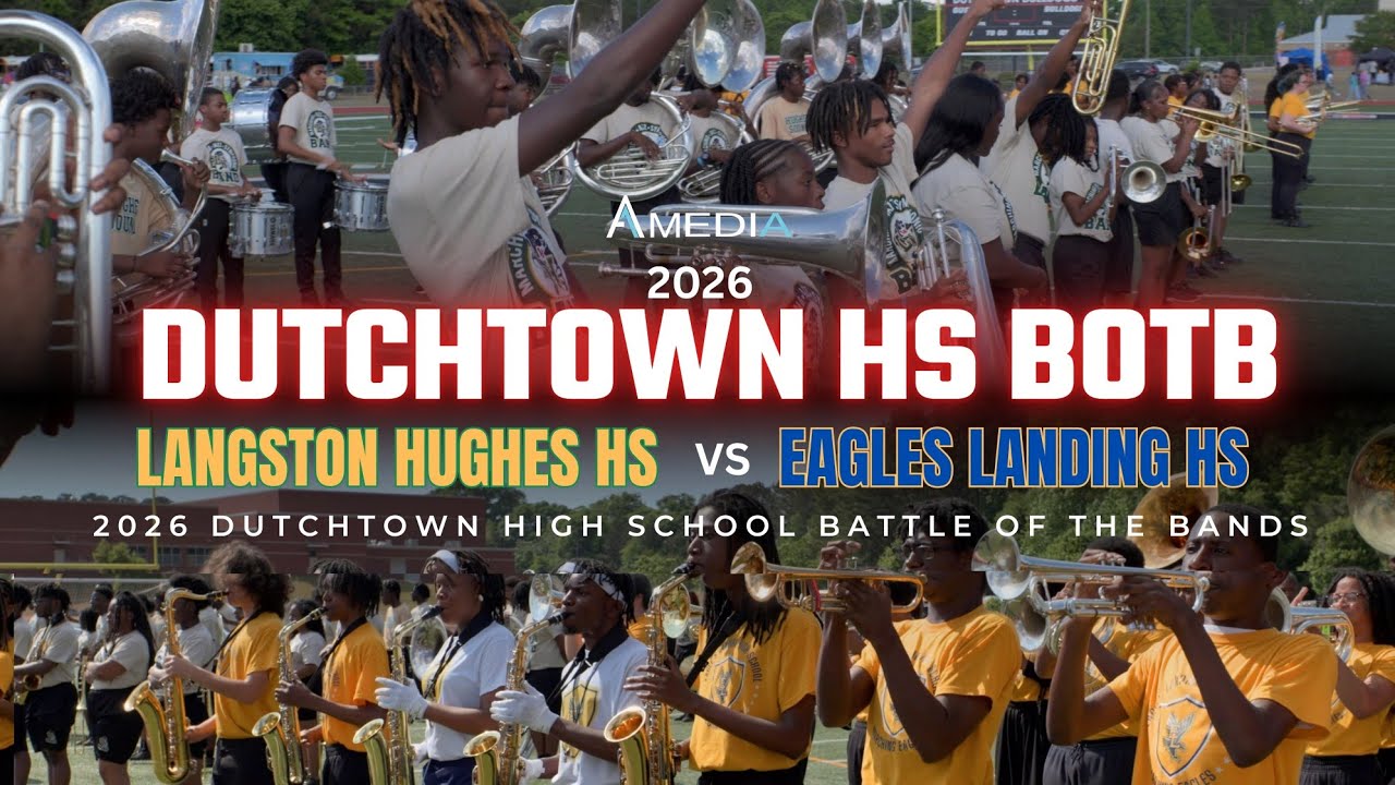 The Art of Baking: From Classic Bread to Artisan Pastries