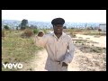 Solly Moholo Johanna Mokolobetsi Official Music Video